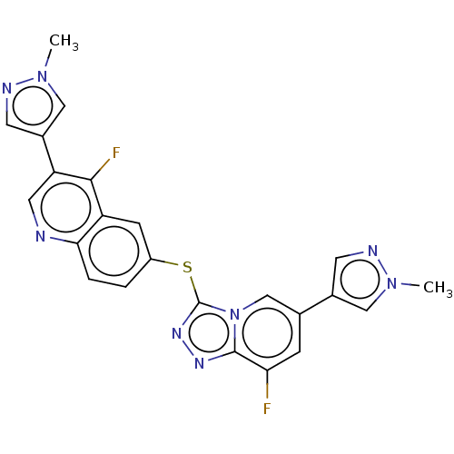 Chemical structure of BindingDB Monomer ID 259930