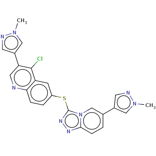 Chemical structure of BindingDB Monomer ID 259952