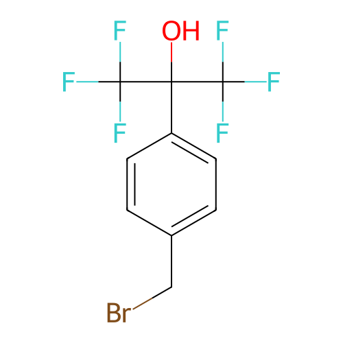 Chemical structure of BindingDB Monomer ID 261498