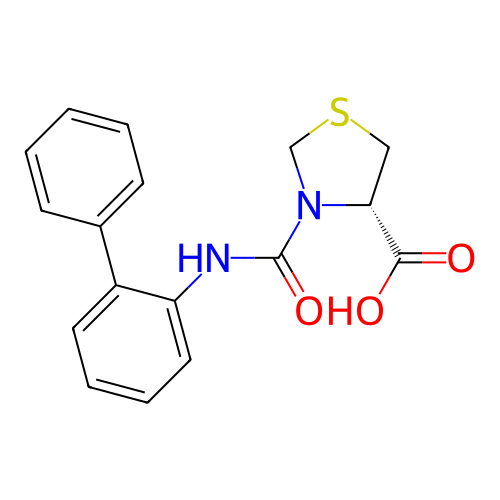 Chemical structure of BindingDB Monomer ID 263031