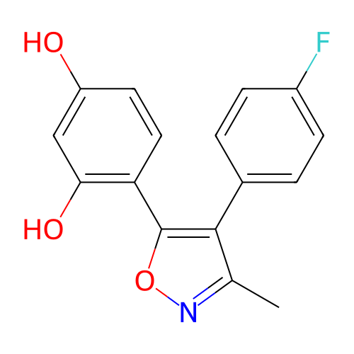 Chemical structure of BindingDB Monomer ID 265041