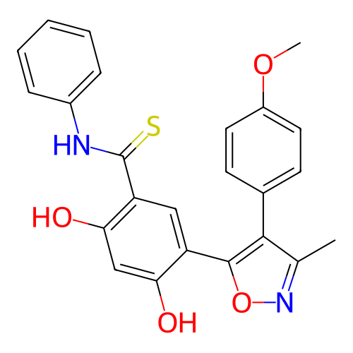 Chemical structure of BindingDB Monomer ID 265068