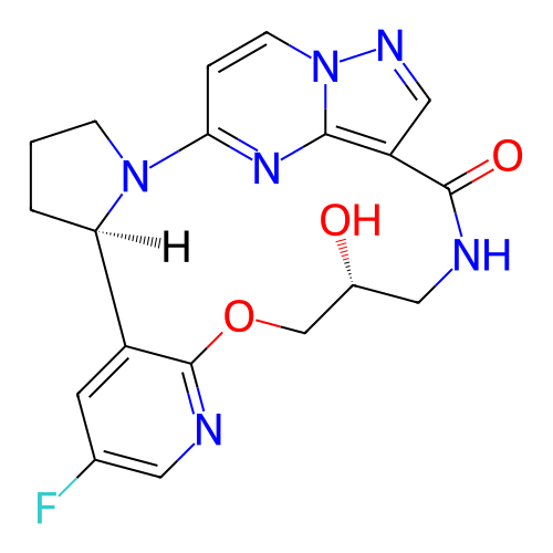 Chemical structure of BindingDB Monomer ID 267414