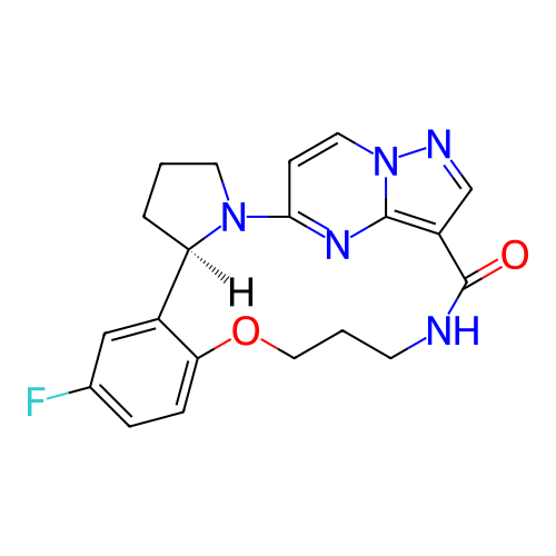Chemical structure of BindingDB Monomer ID 267436