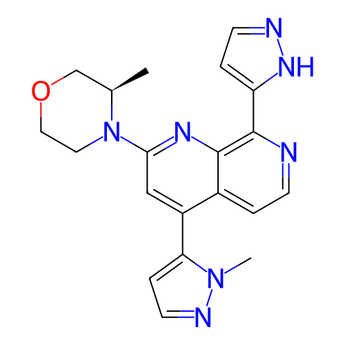 PNG