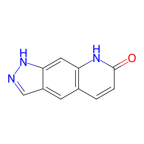 Chemical structure of BindingDB Monomer ID 272539