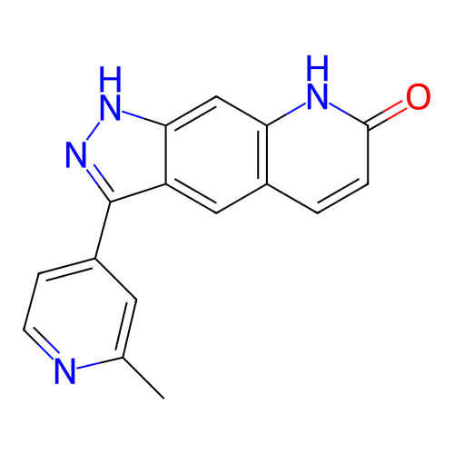 Chemical structure of BindingDB Monomer ID 272793