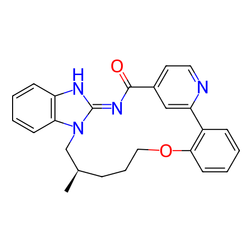 Chemical structure of BindingDB Monomer ID 276526