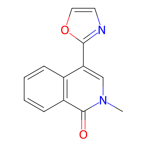 Chemical structure of BindingDB Monomer ID 285022