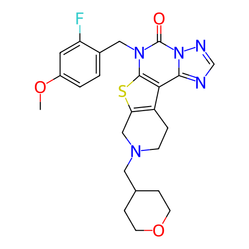 PNG