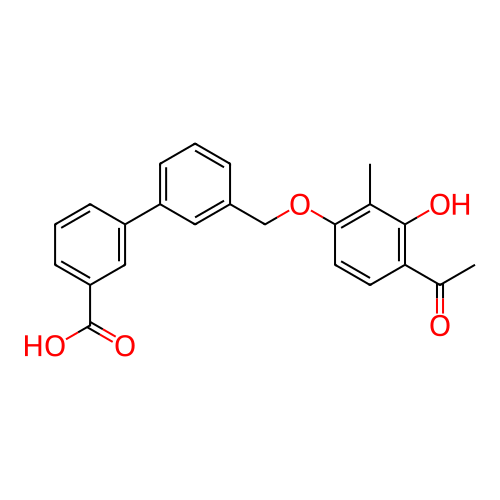 Chemical structure of BindingDB Monomer ID 290547