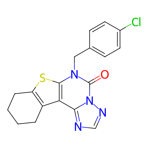 PNG