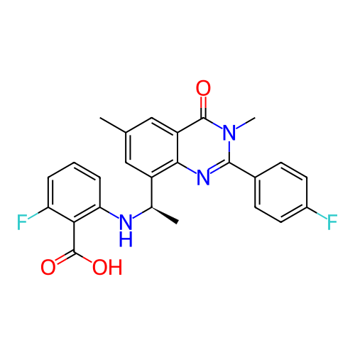Chemical structure of BindingDB Monomer ID 292893