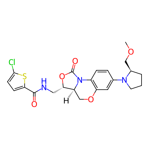 Chemical structure of BindingDB Monomer ID 294043