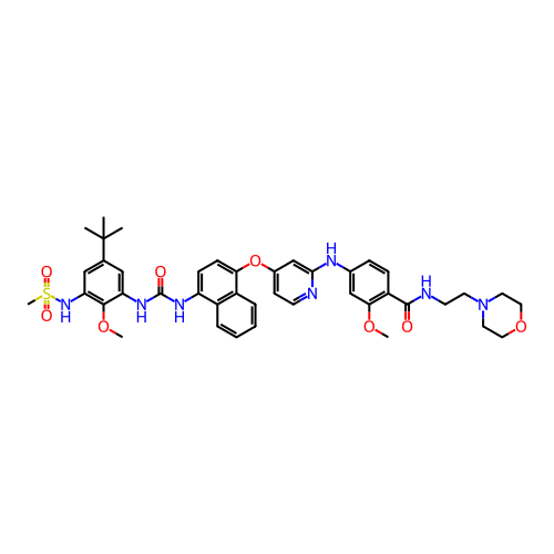 Chemical structure of BindingDB Monomer ID 298375