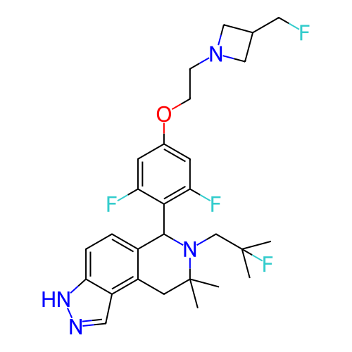 Chemical structure of BindingDB Monomer ID 299148