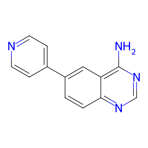Chemical structure of BindingDB Monomer ID 299411