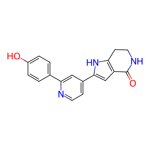 Chemical structure of BindingDB Monomer ID 30188