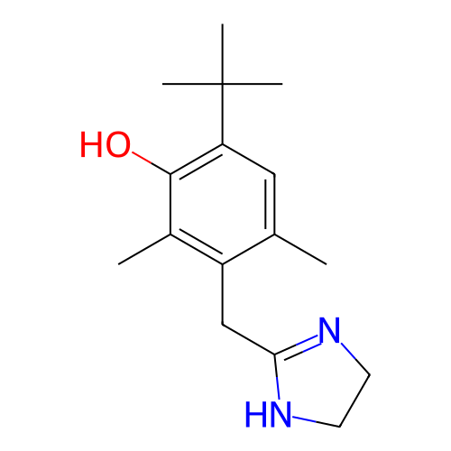 PNG