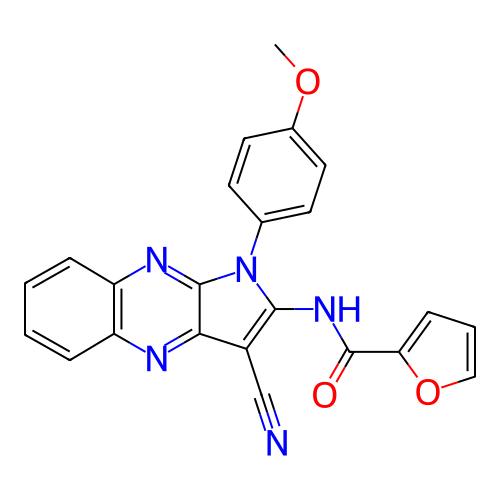 PNG