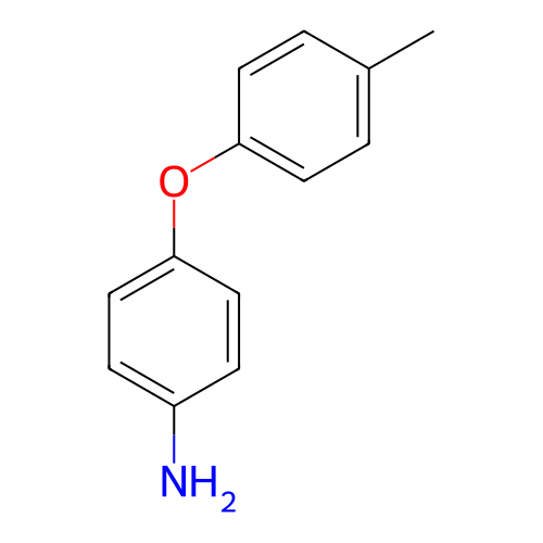 Chemical structure of BindingDB Monomer ID 30815