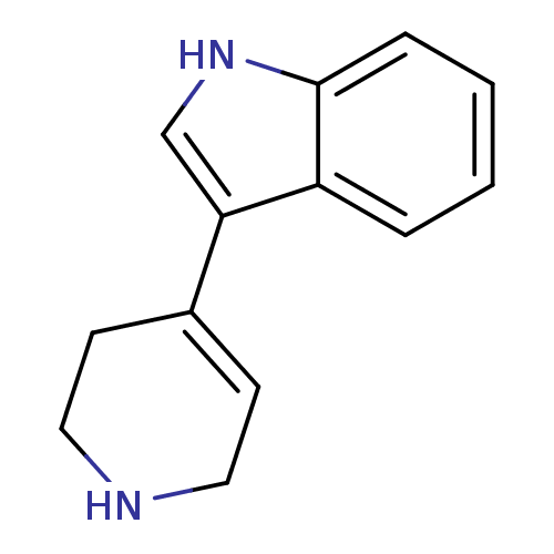 PNG