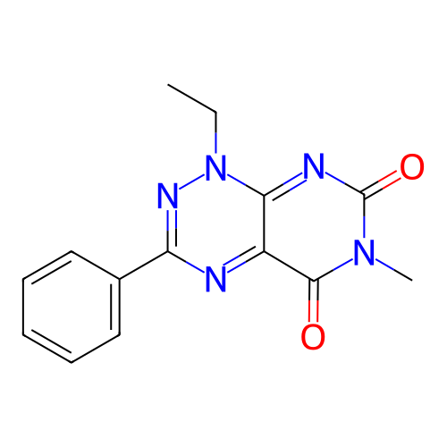 PNG