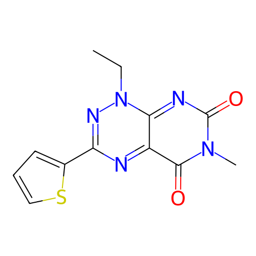 PNG