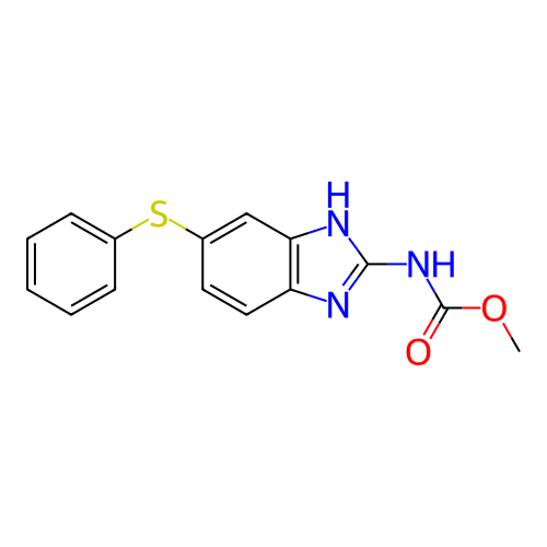 Chemical structure of BindingDB Monomer ID 31047
