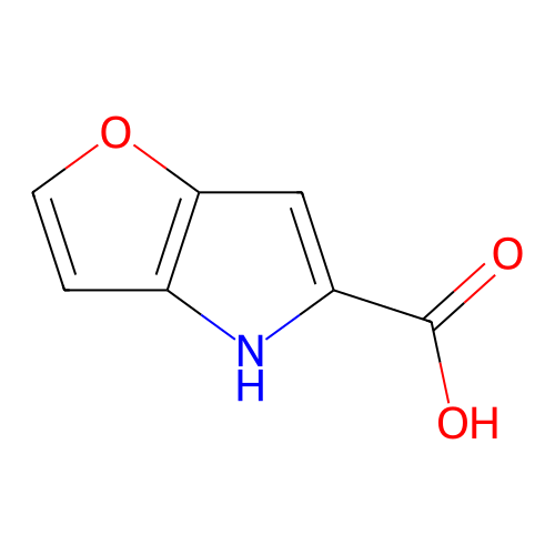 Chemical structure of BindingDB Monomer ID 31147