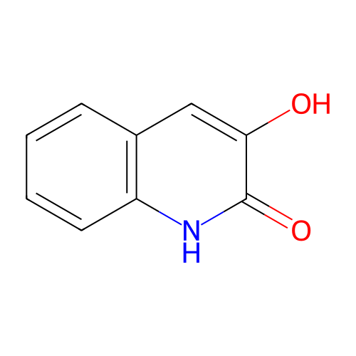 Chemical structure of BindingDB Monomer ID 31148