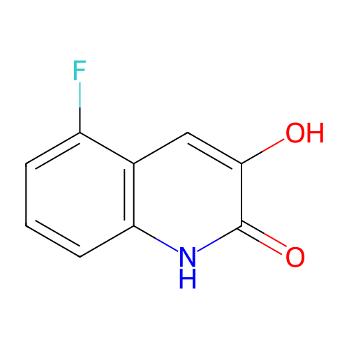 Chemical structure of BindingDB Monomer ID 31152