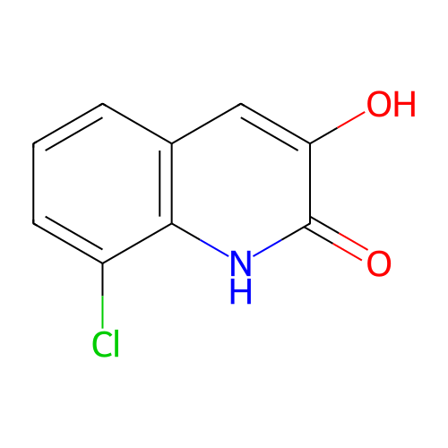 Chemical structure of BindingDB Monomer ID 31153