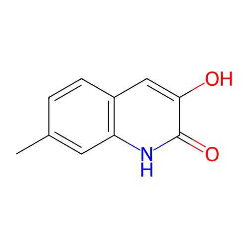 Chemical structure of BindingDB Monomer ID 31158