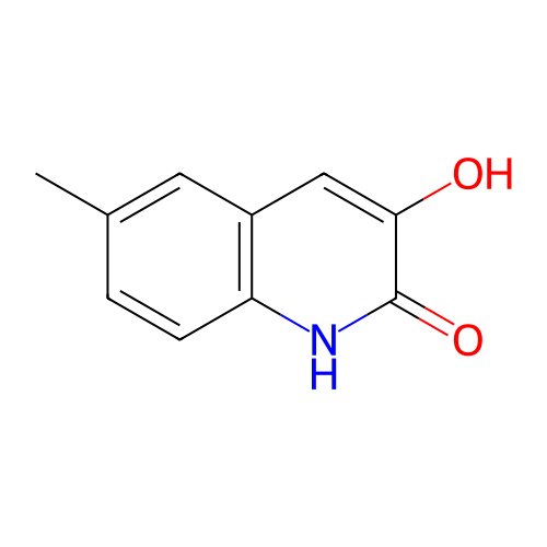 Chemical structure of BindingDB Monomer ID 31159