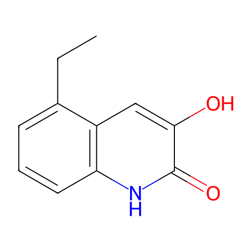 Chemical structure of BindingDB Monomer ID 31161