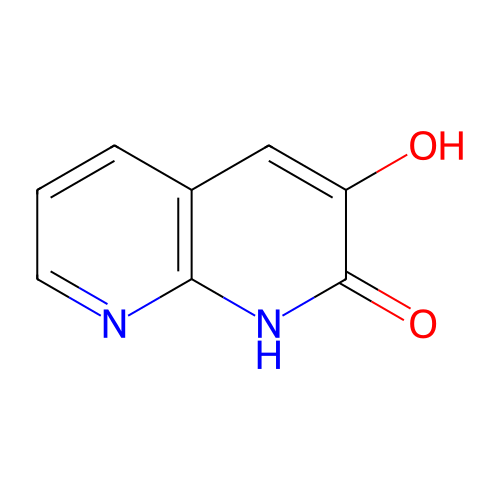 Chemical structure of BindingDB Monomer ID 31164