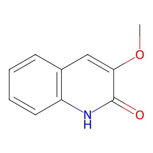 Chemical structure of BindingDB Monomer ID 31170