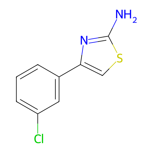 Chemical structure of BindingDB Monomer ID 31179