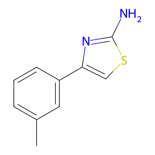Chemical structure of BindingDB Monomer ID 31180