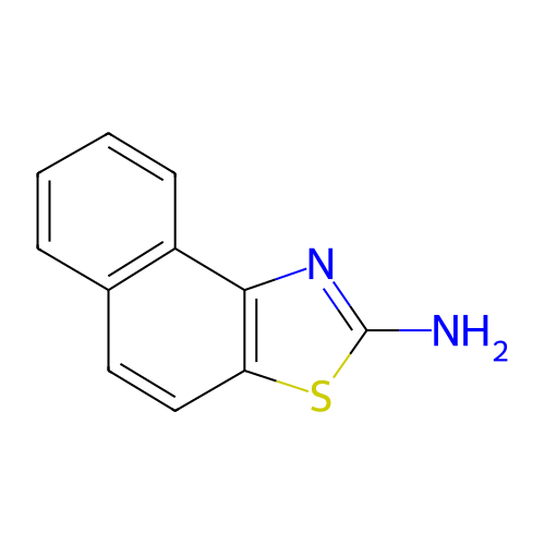 Chemical structure of BindingDB Monomer ID 31193