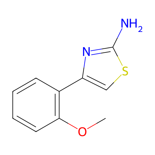 Chemical structure of BindingDB Monomer ID 31195