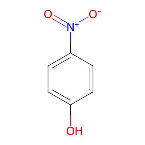 Chemical structure of BindingDB Monomer ID 31678