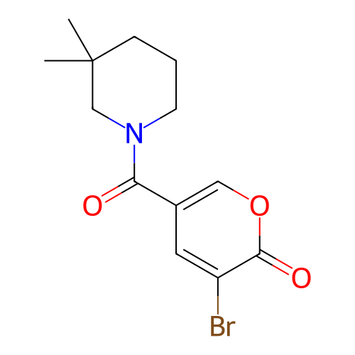 PNG