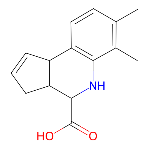 PNG