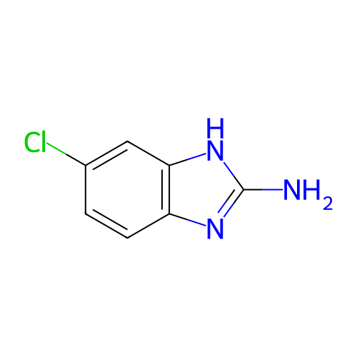 Chemical structure of BindingDB Monomer ID 31794