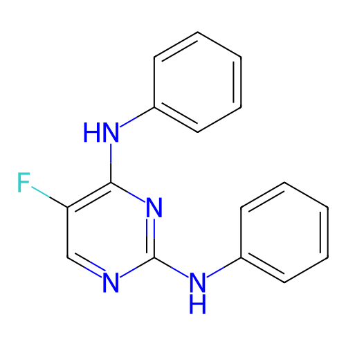 Chemical structure of BindingDB Monomer ID 31851