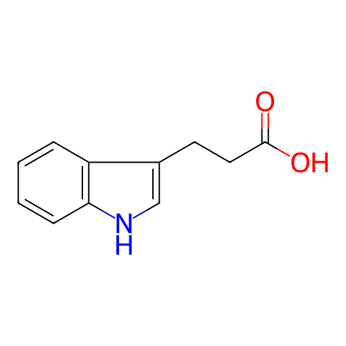 Chemical structure of BindingDB Monomer ID 31879