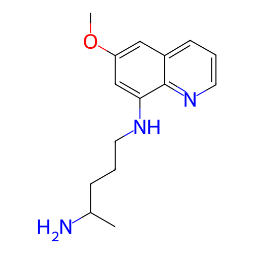 Chemical structure of BindingDB Monomer ID 32008