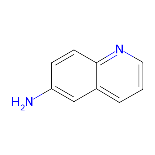 Chemical structure of BindingDB Monomer ID 32026